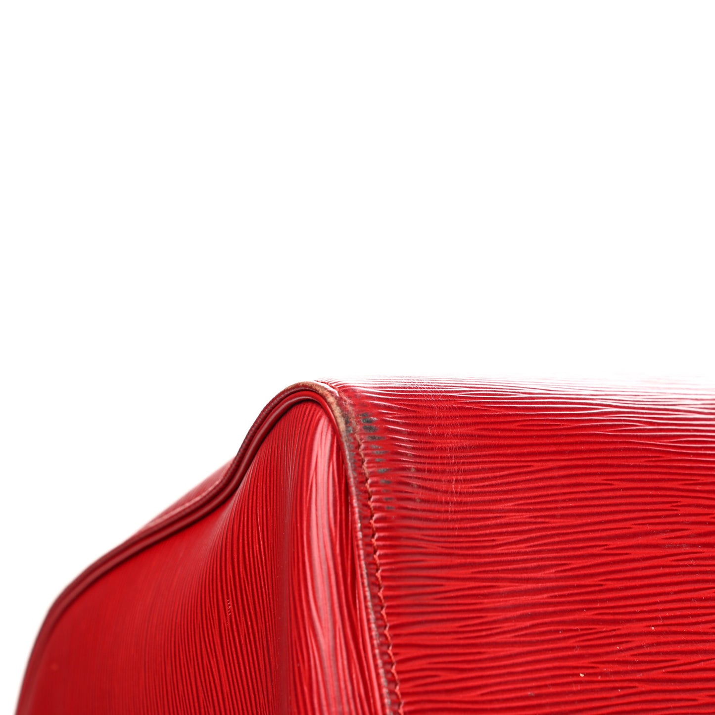 Epi Keepall 50 Castillan Red