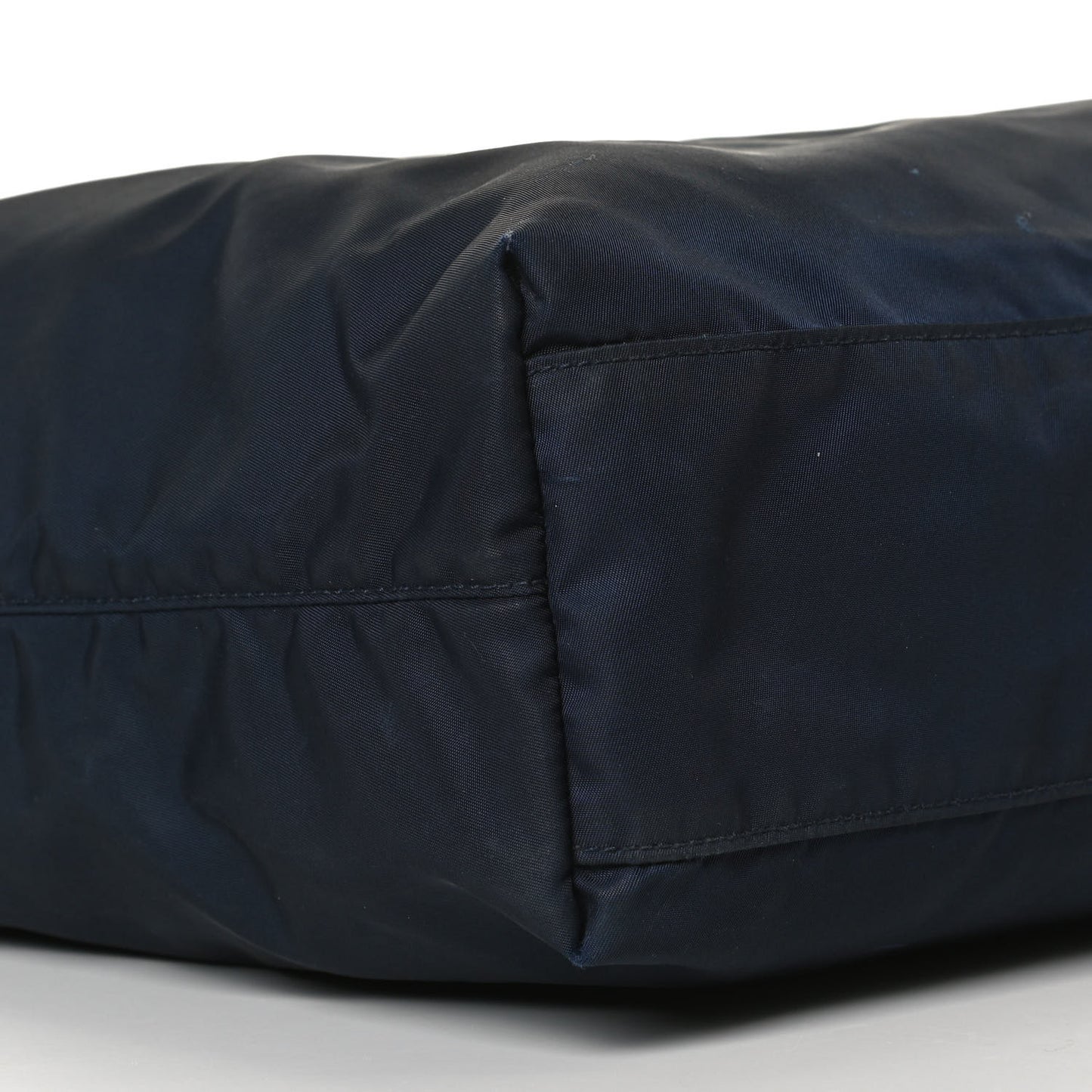 Tessuto Nylon Tote Baltico