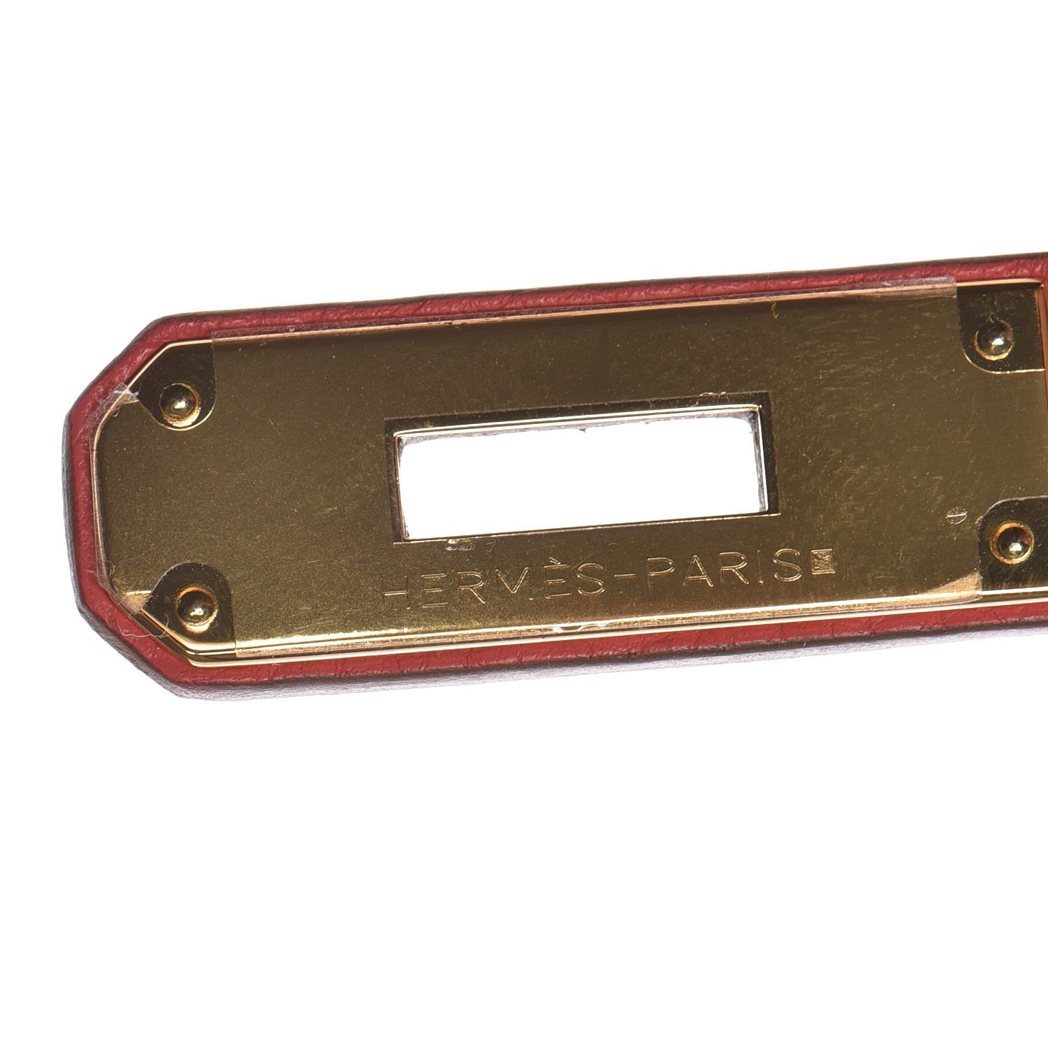 Hermes Togo Birkin 35 Rose Jaipur 16 of 29