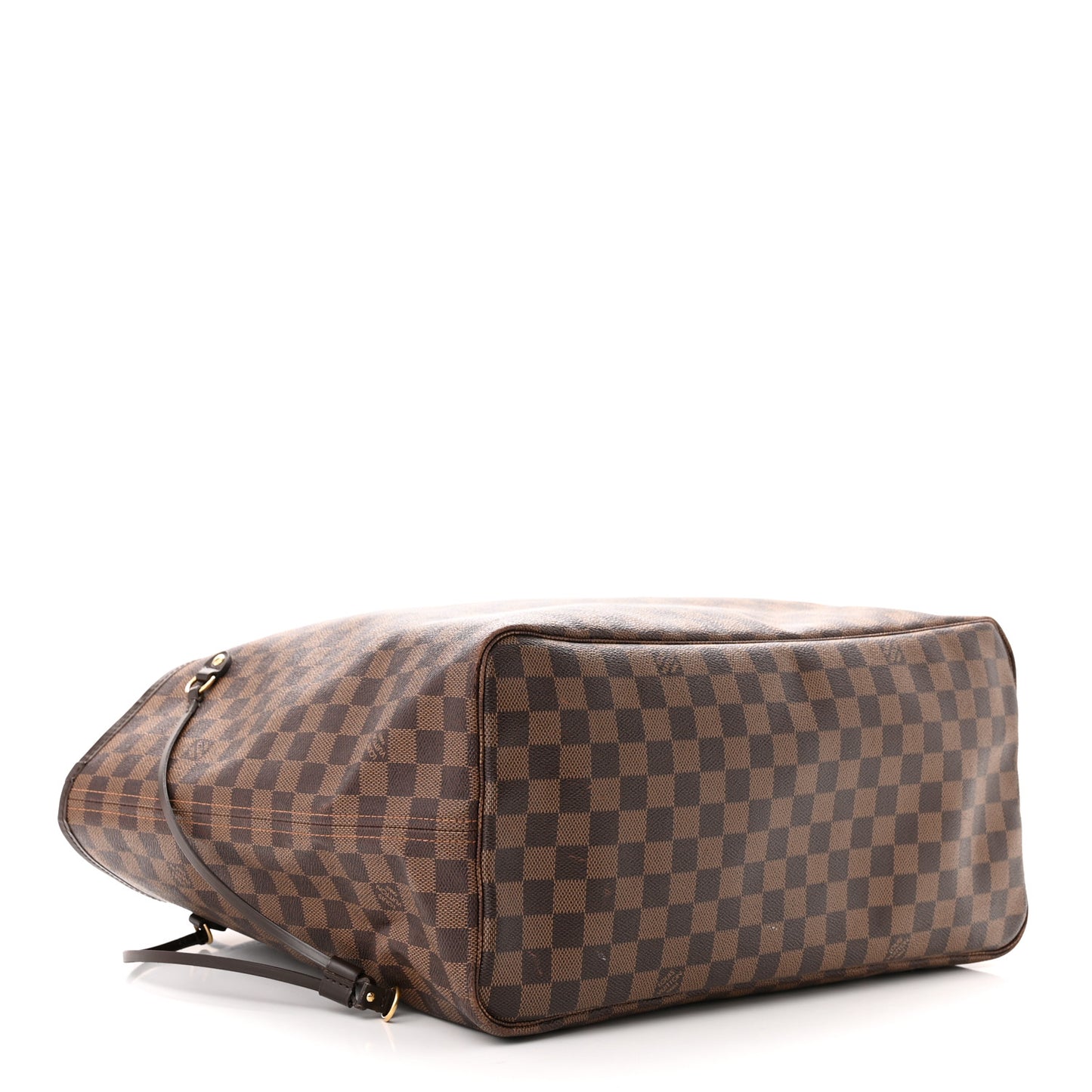 Damier Ebene Neverfull GM