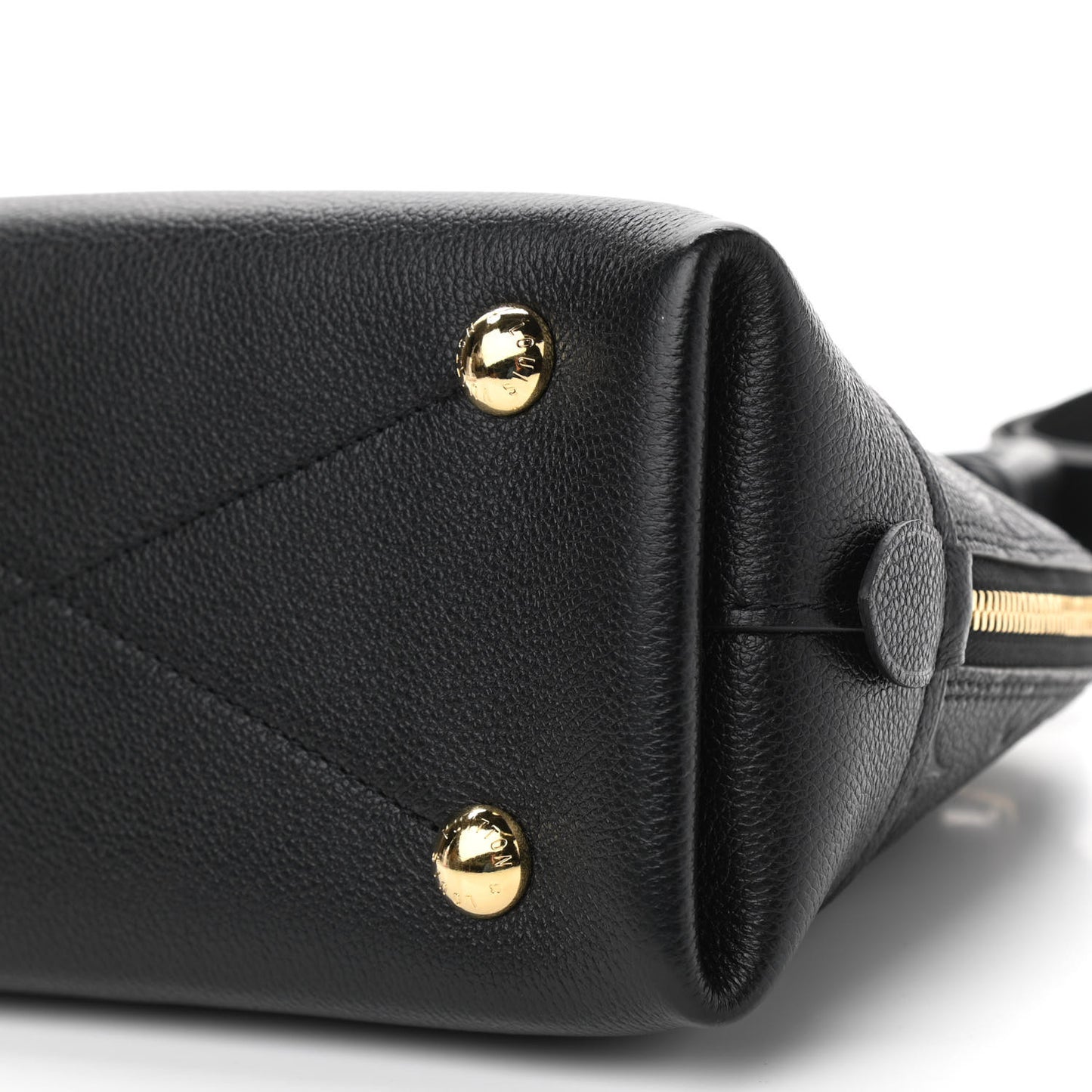 Empreinte Neo Alma BB Black