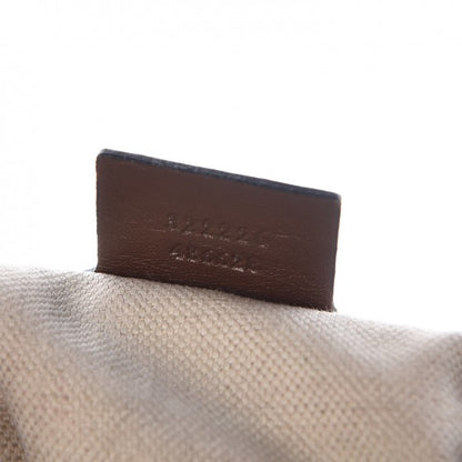 Gucci Guccissima Medium Emily Hobo Brown 7 of 9