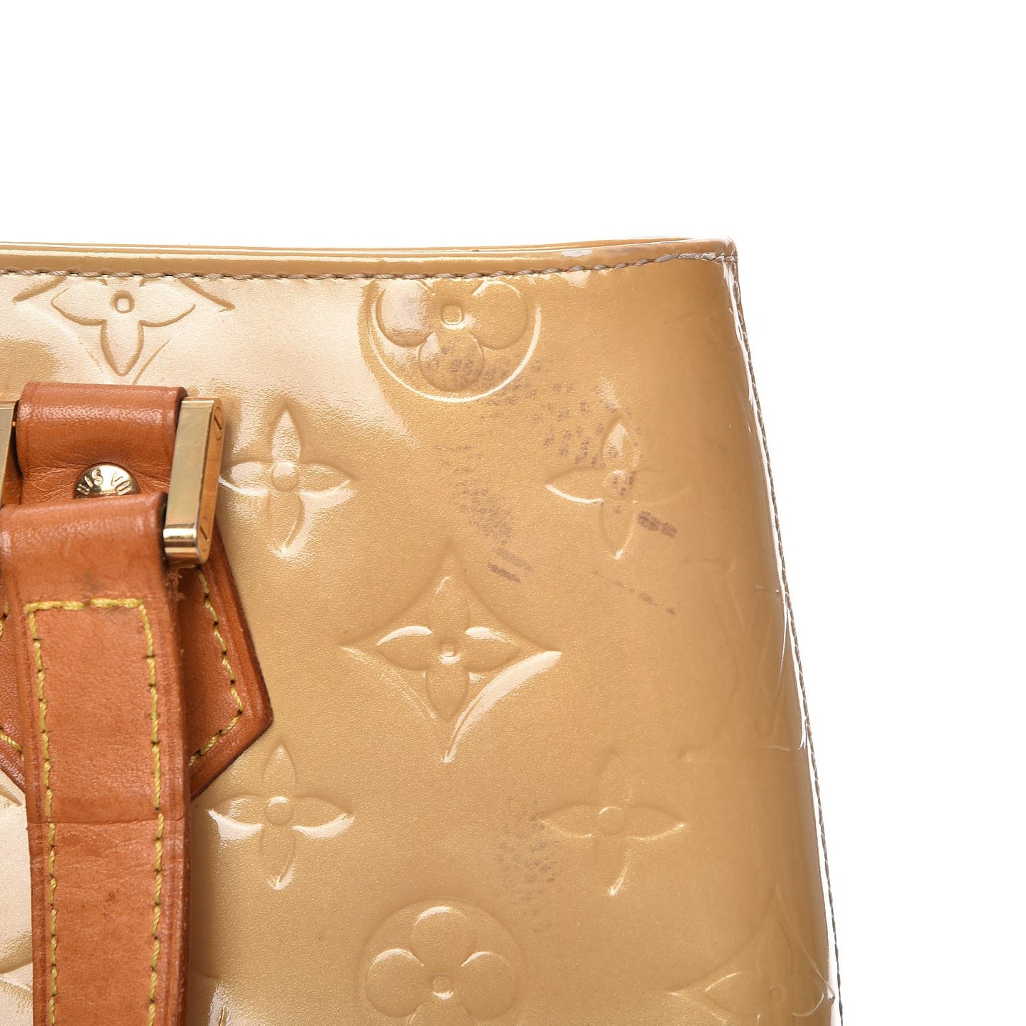 Vernis Houston Beige