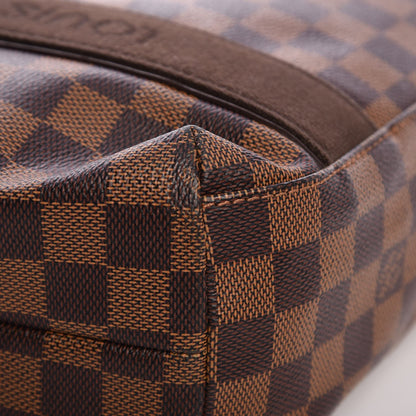 Louis Vuitton Damier Ebene Beaubourg 8 of 11