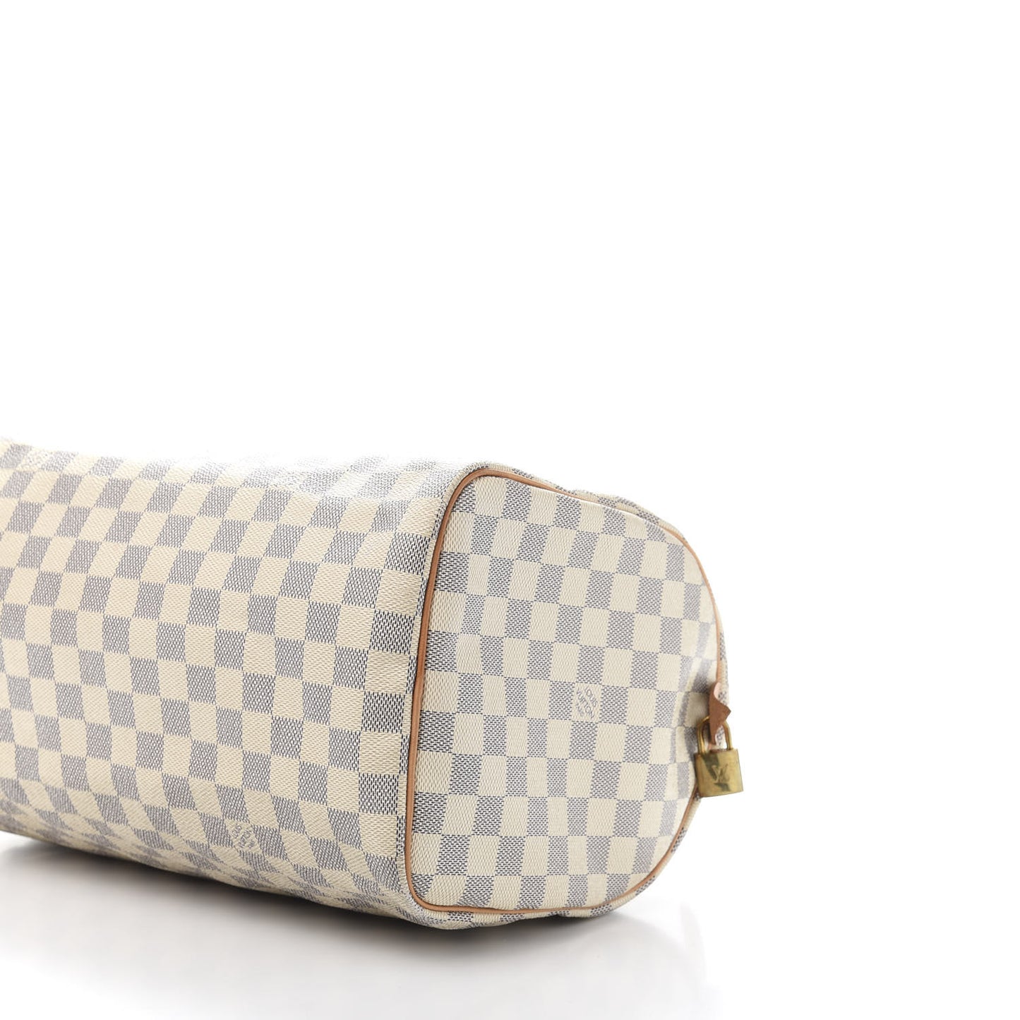 Damier Azur Speedy 30