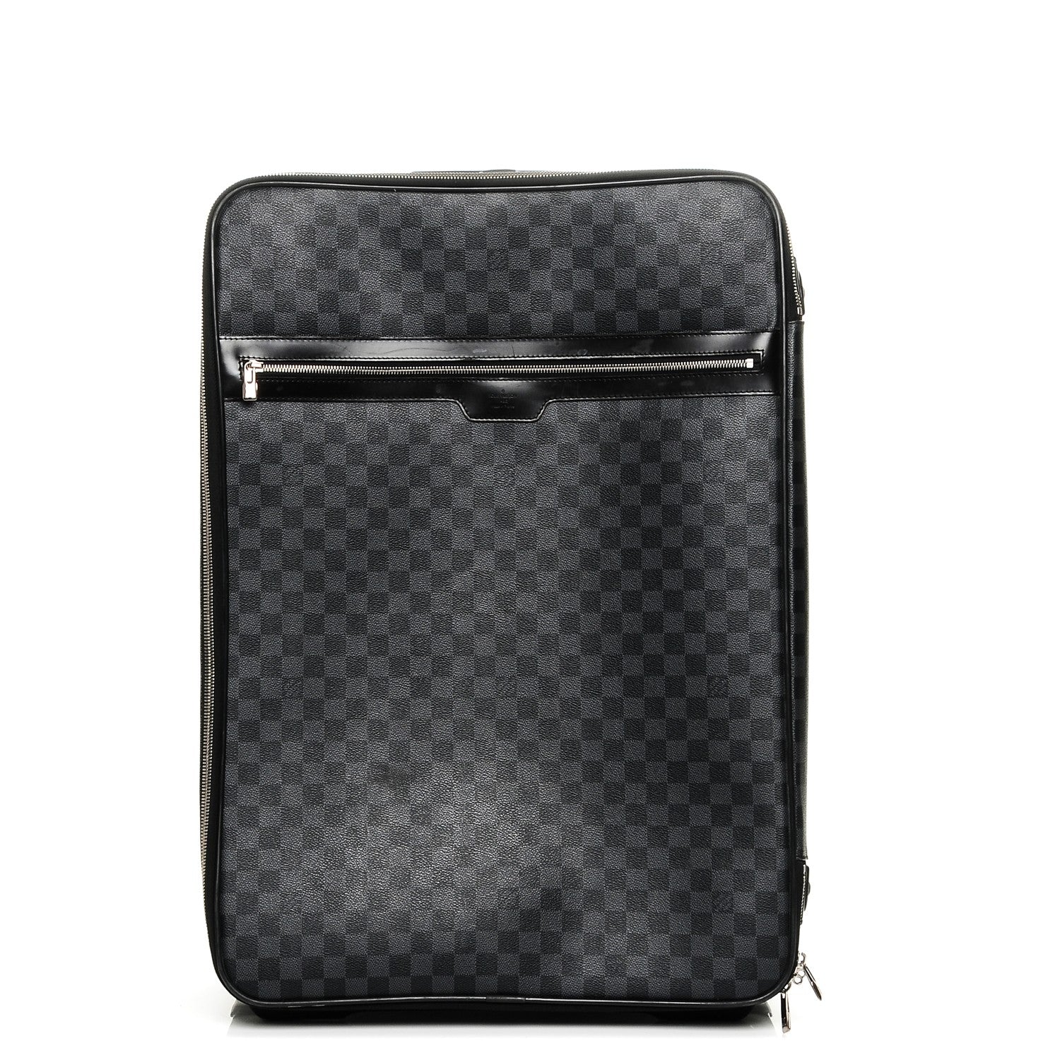 Louis Vuitton Damier Graphite Pegase 65 1 of 17