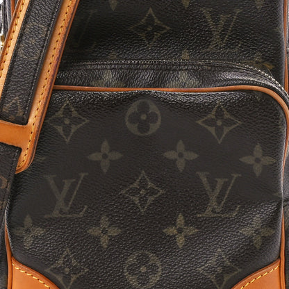 Louis Vuitton Monogram Amazone 8 of 12