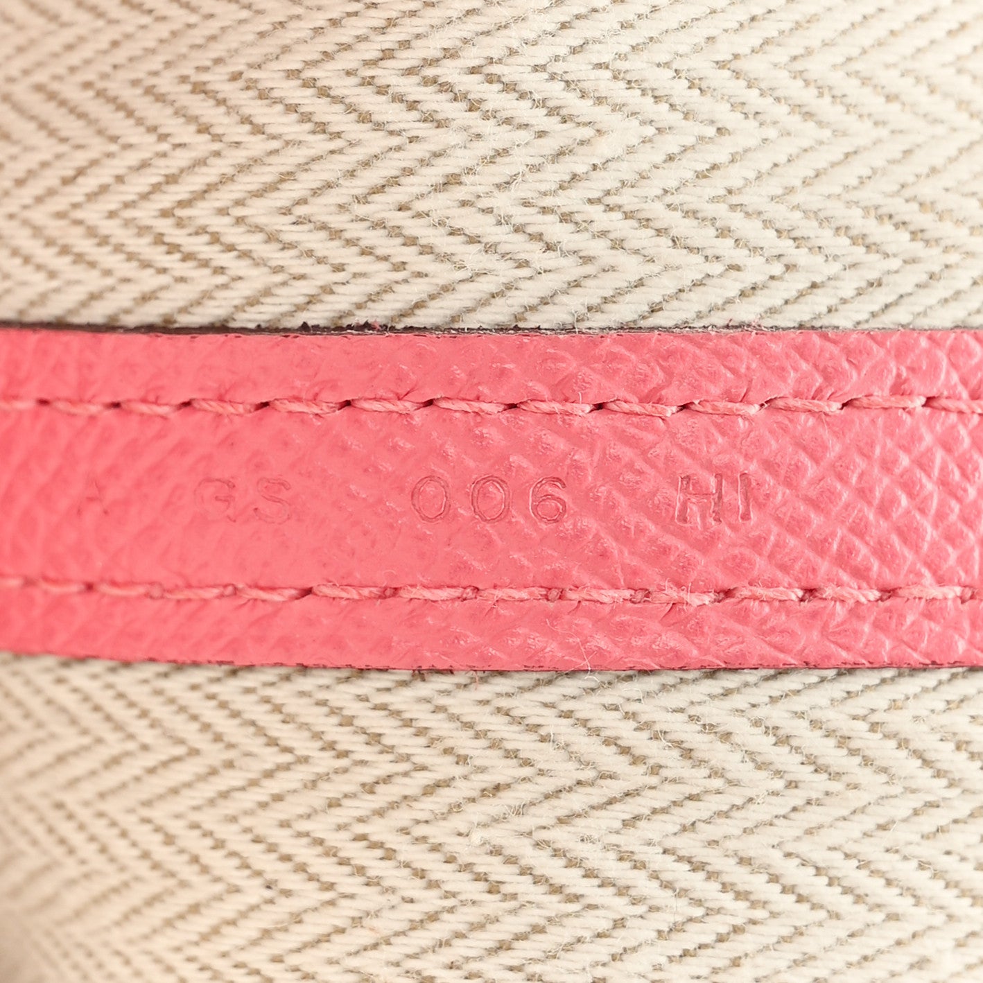 Epsom Garden Party 36 MM Rose Azalee