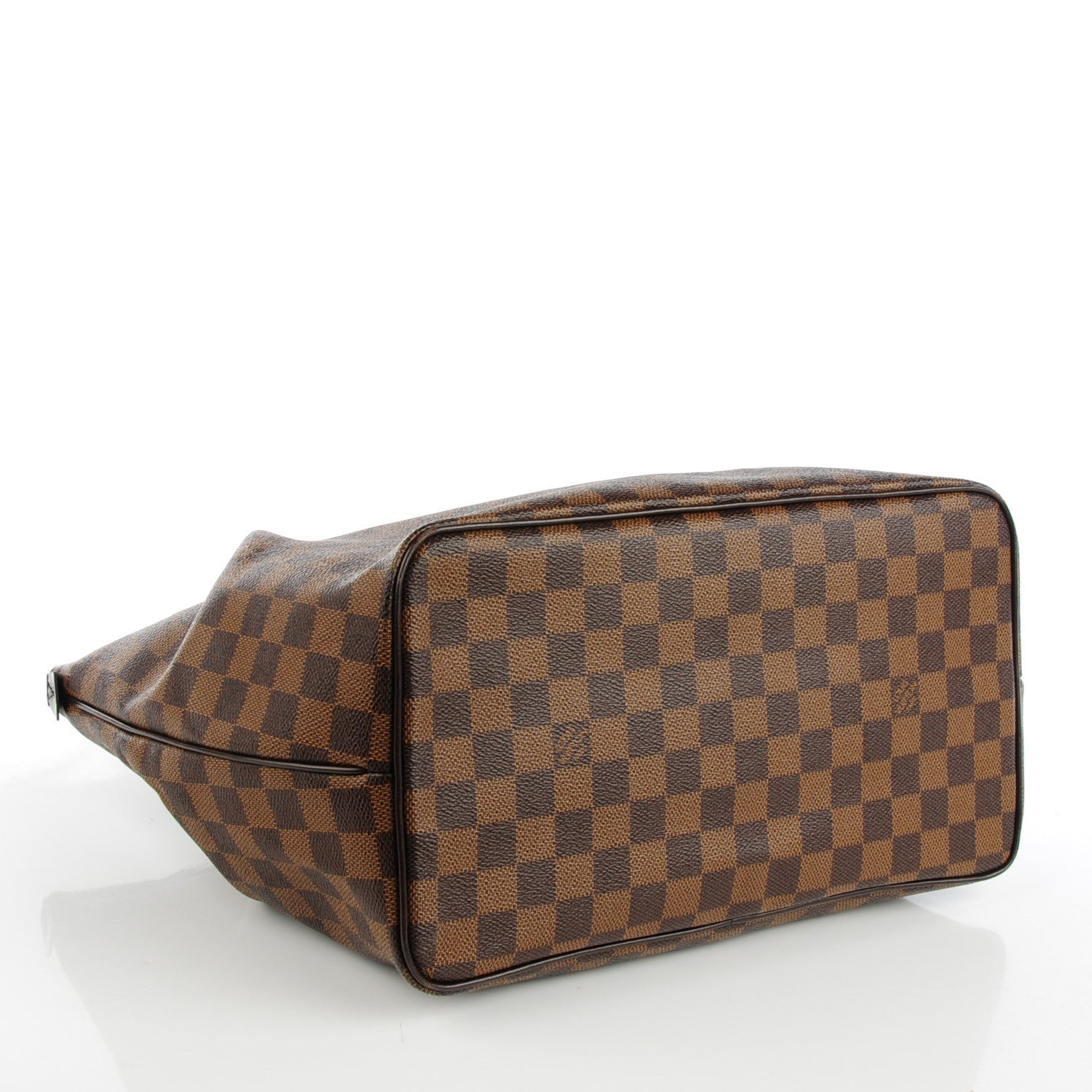 Louis Vuitton Damier Ebene Westminster GM 4 of 8