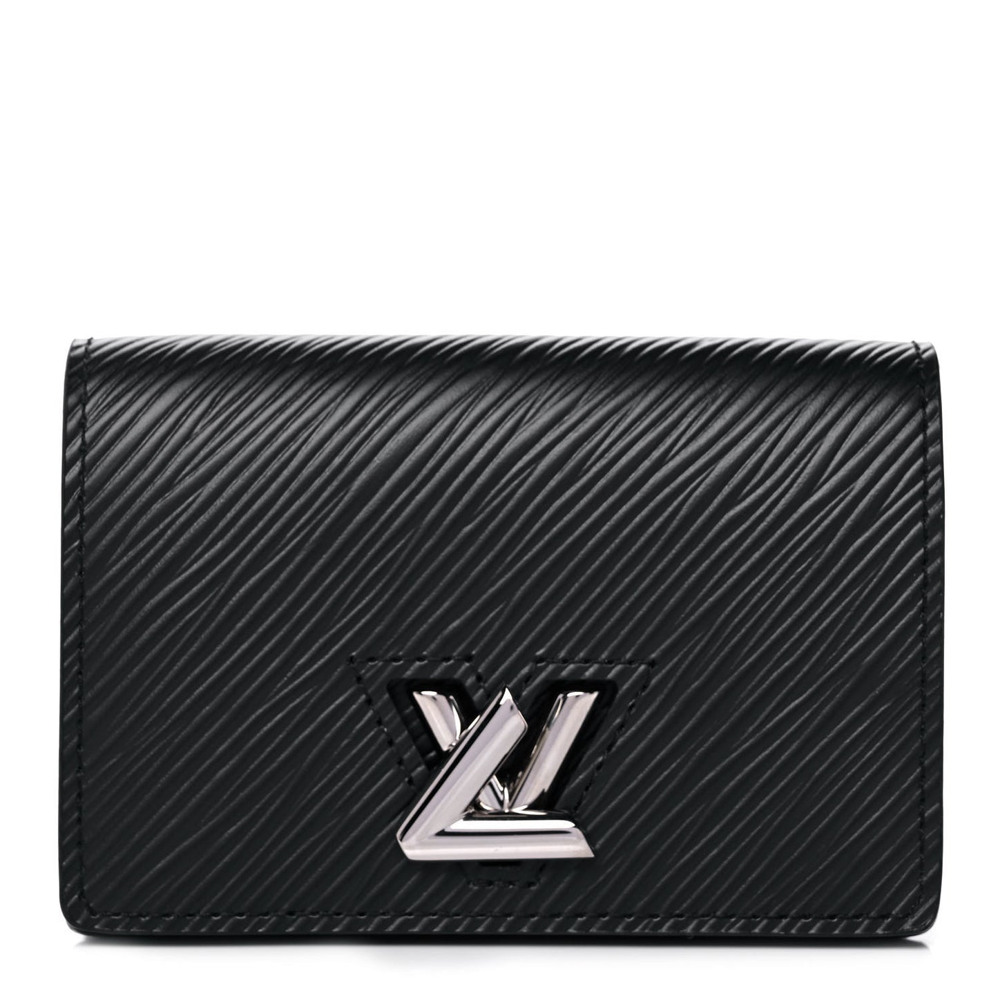 Epi Twist Multicartes Black