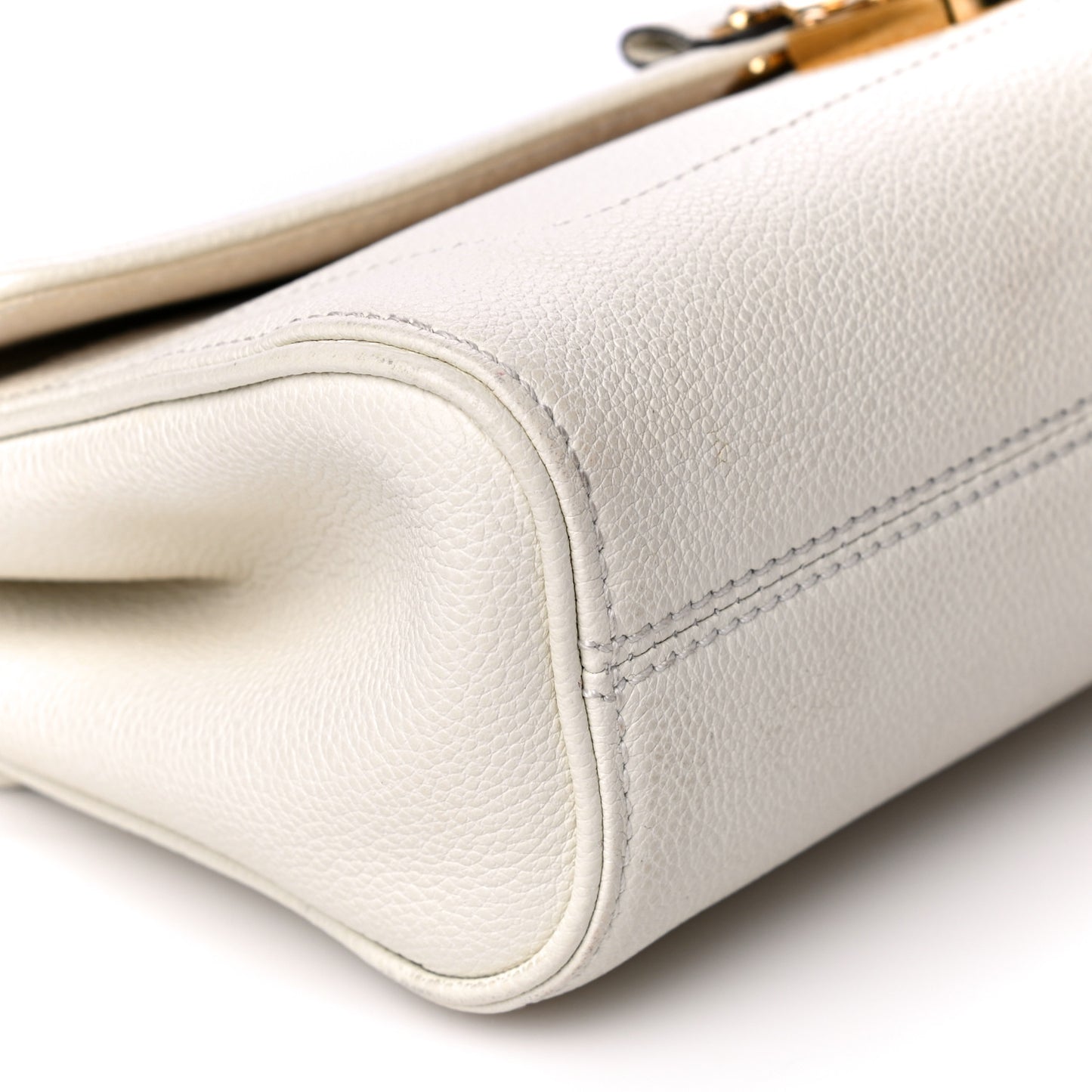 Empreinte Saint Germain PM Ivory