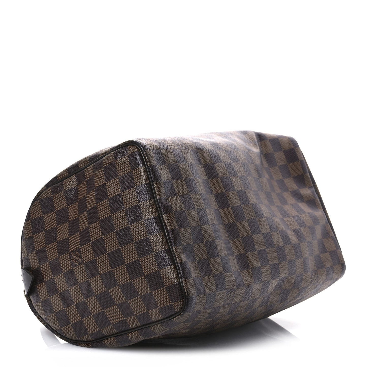 Damier Ebene Speedy 30