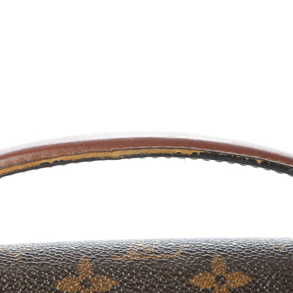 Louis Vuitton Monogram Monceau 28 30 of 32