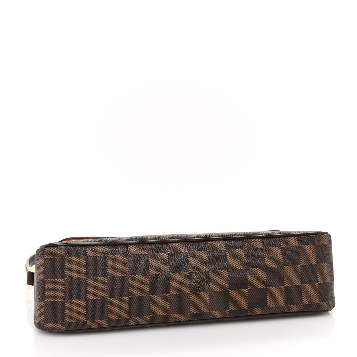 Damier Ebene Recoleta