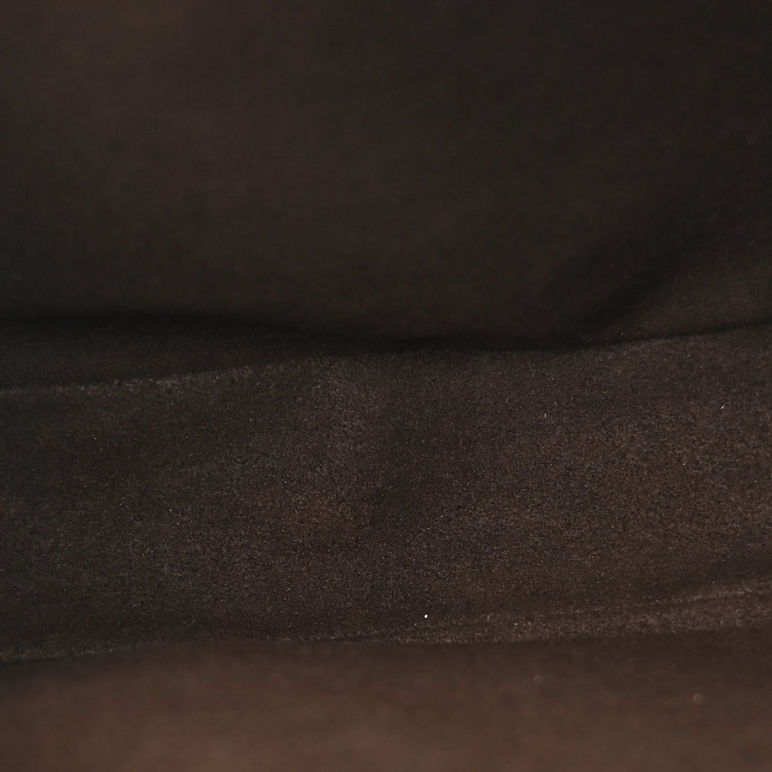 Stella McCartney Grainy Alter Mat Studded Logo Small Camera Bag Plum 5 of 12