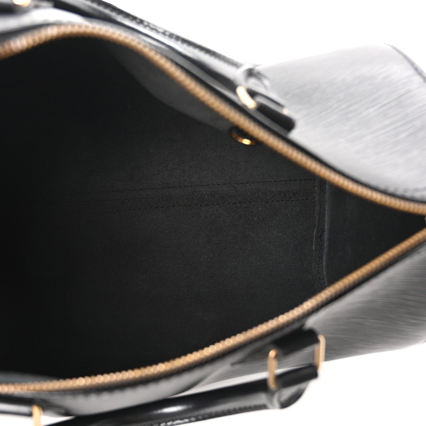 Epi Speedy 30 Black