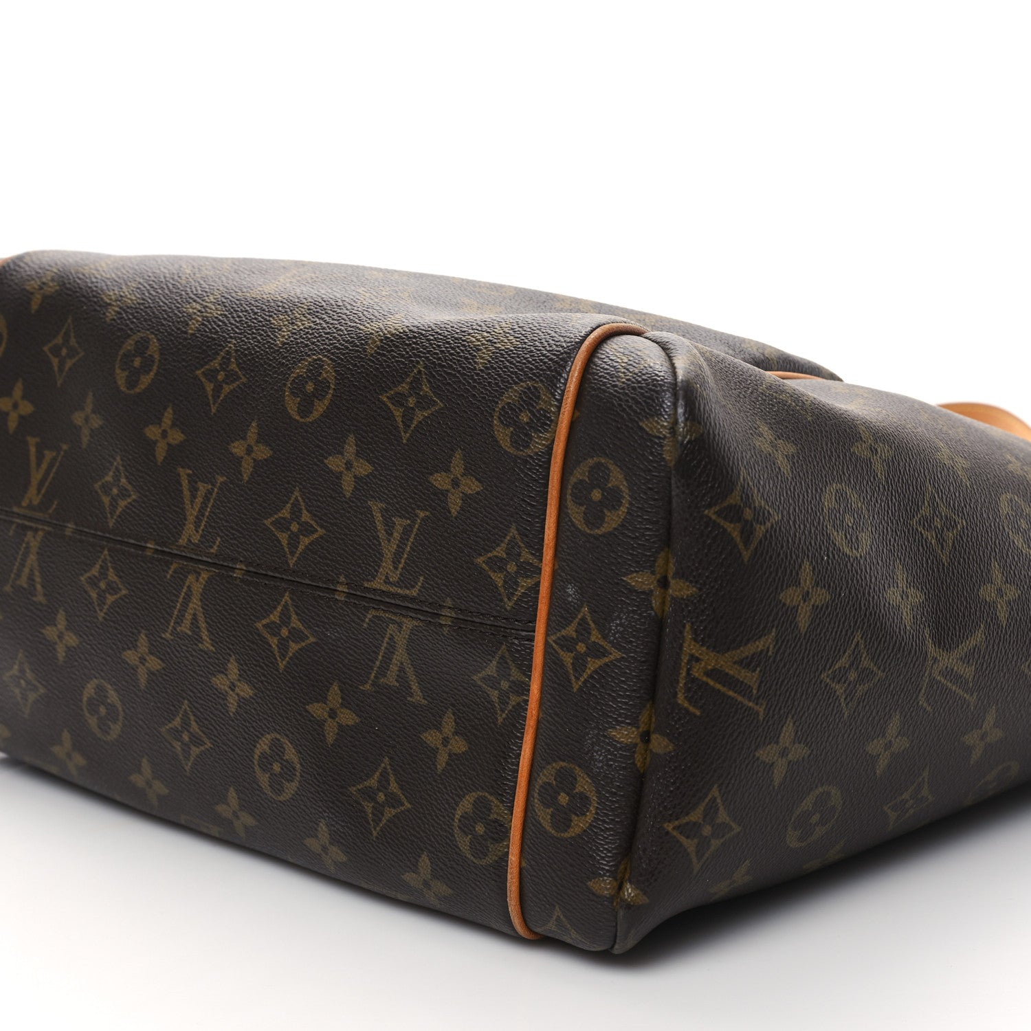 Louis Vuitton Monogram Totally MM 9 of 10