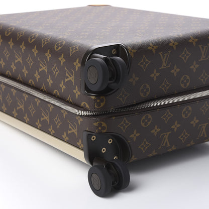Louis Vuitton Monogram Horizon 50 5 of 8