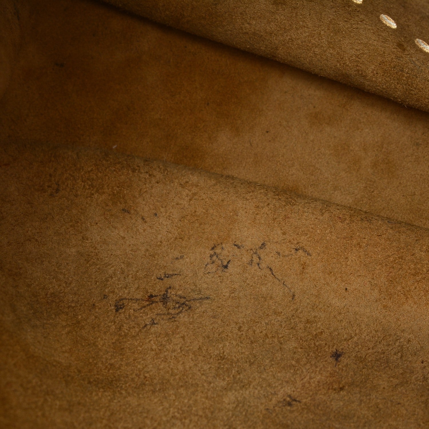 Hermes Fjord Evelyne I GM Sable 7 of 10