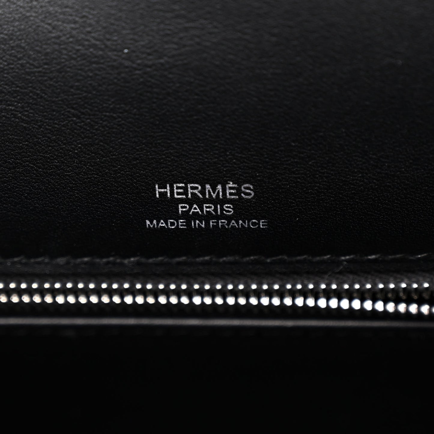 Toile Quadrille Swift Kelly Sellier 28 Ecru White Black