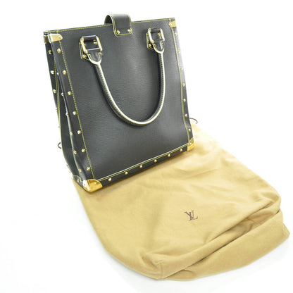 Louis Vuitton Suhali L Imprevisible Black 3 of 9
