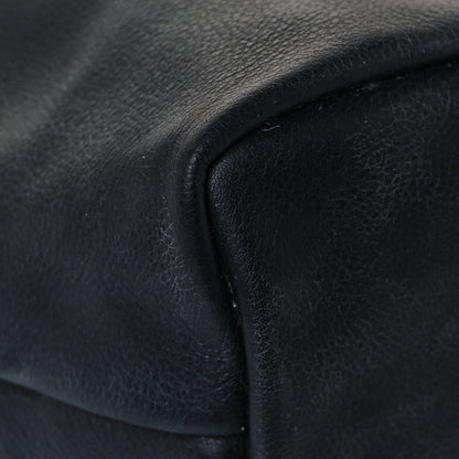 Goyard Goyardine Reversible Mini Anjou Black 17 of 18