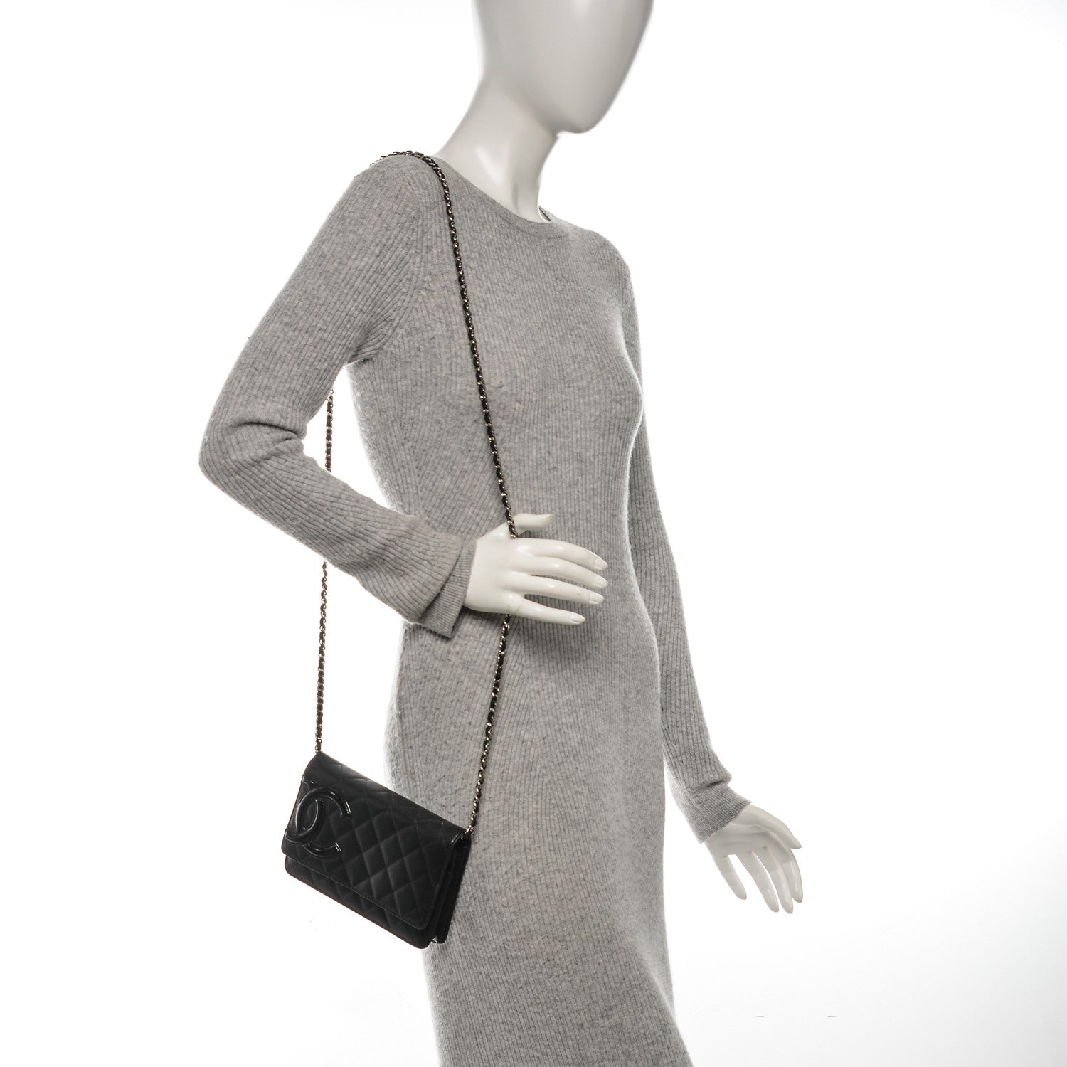 Louis Vuitton Damier Ebene Neverfull MM 11 of 27