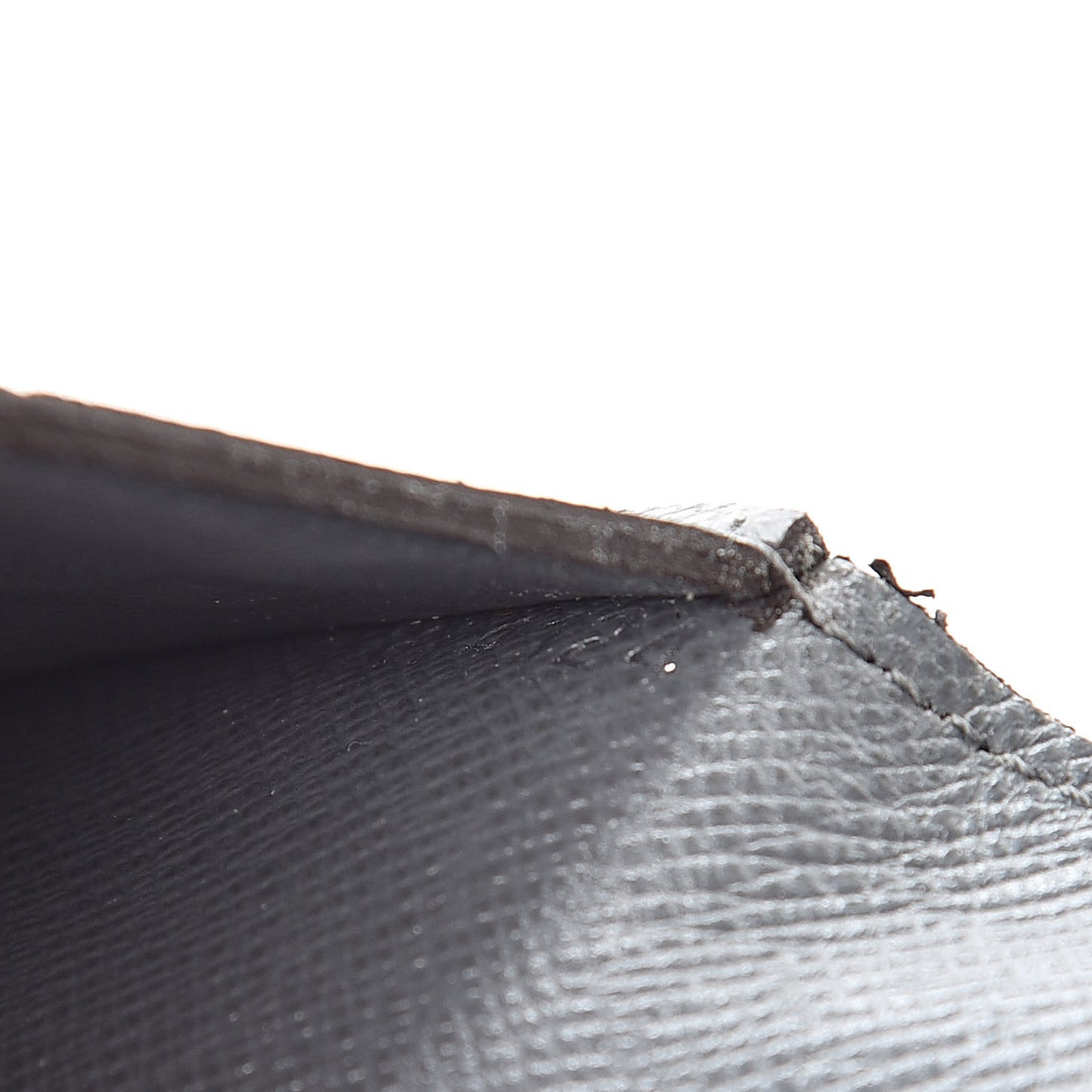 Taiga Pocket Organizer NM Glacier