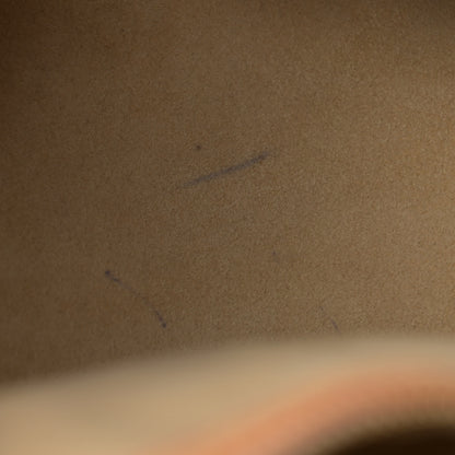 Louis Vuitton Monogram Neo 16 of 25