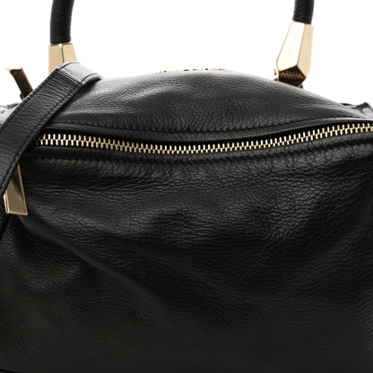 Givenchy Calfskin Small Pandora Black 8 of 12