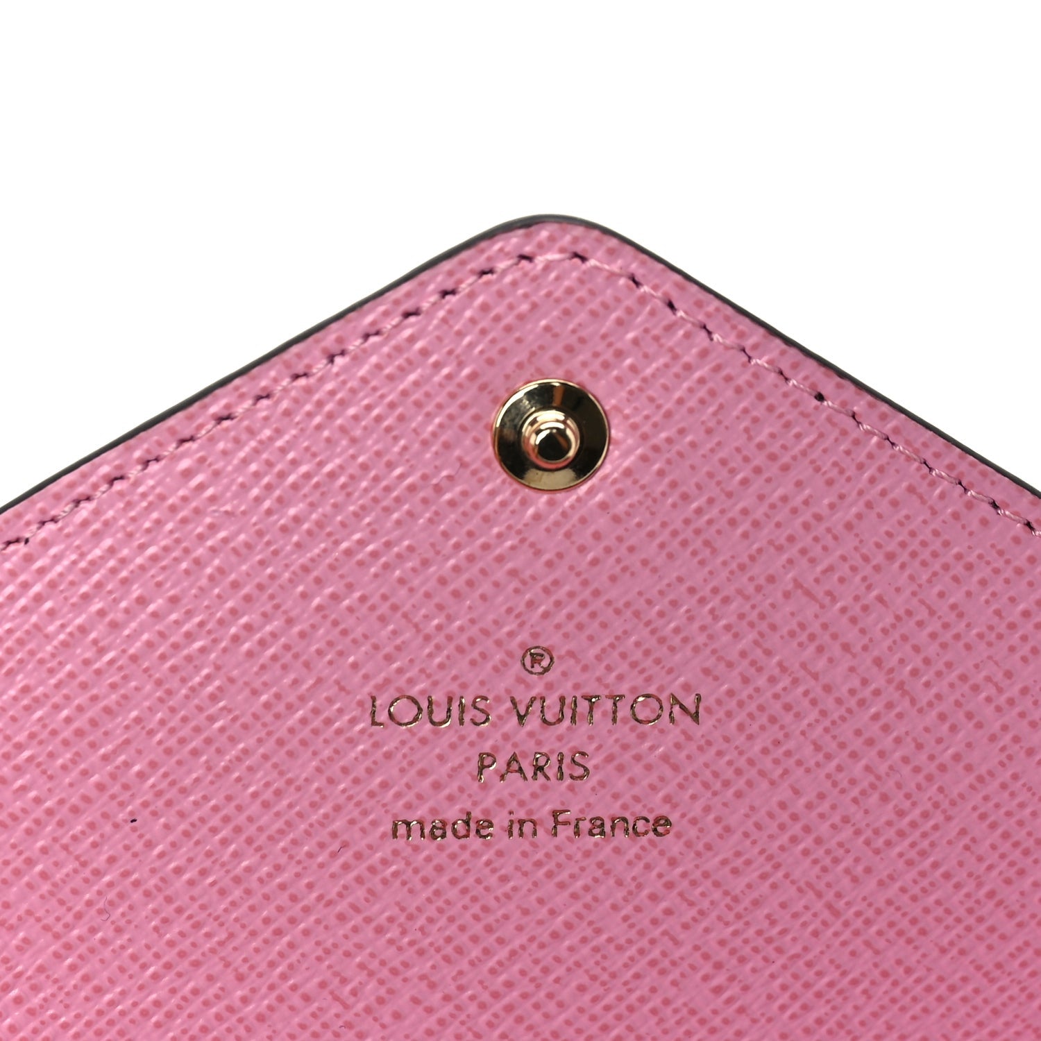 Louis Vuitton Monogram 2023 Christmas Animation Kirigami Pochette Set Multicolour 6 of 8