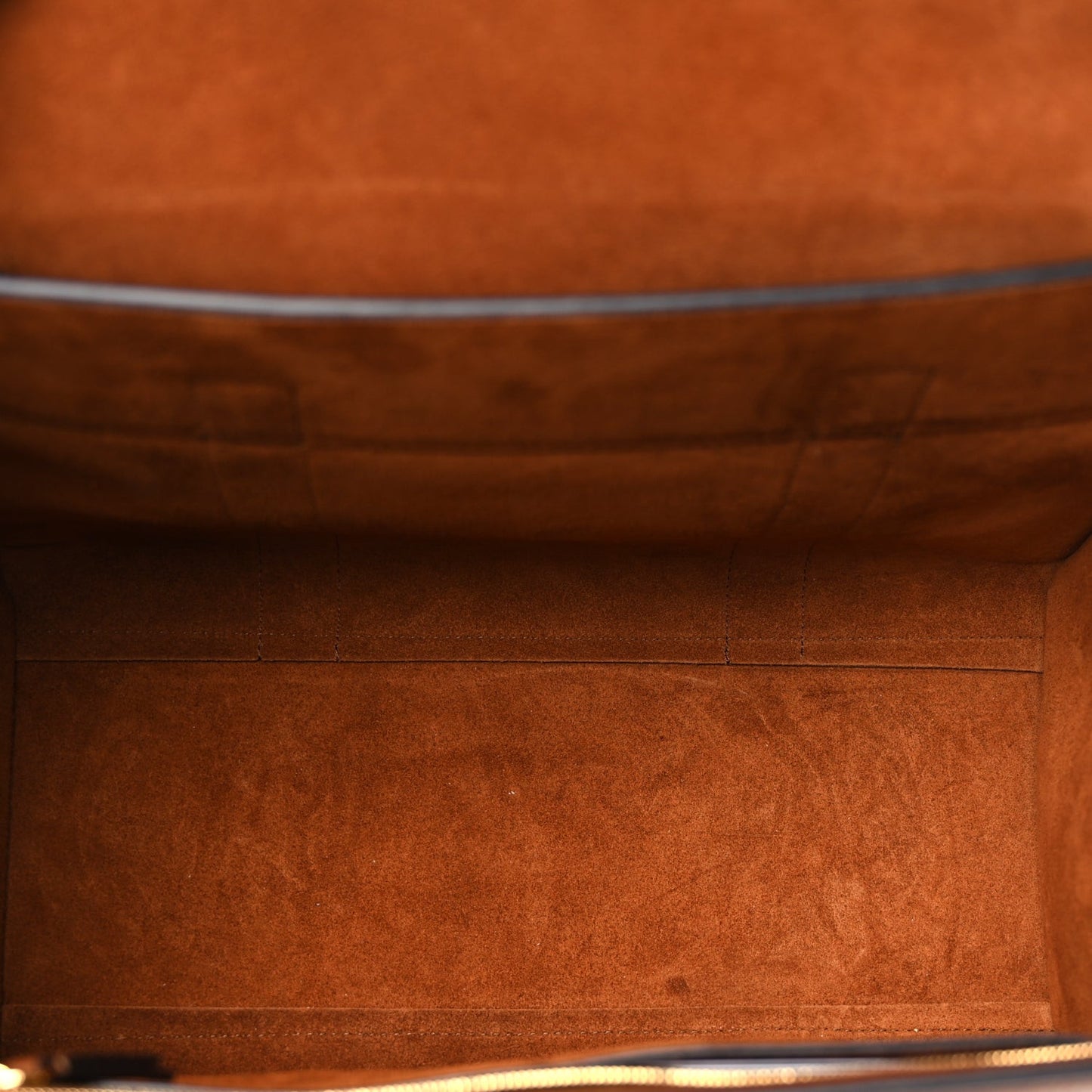 Classic Grain Medium New Bayswater Oak Oak