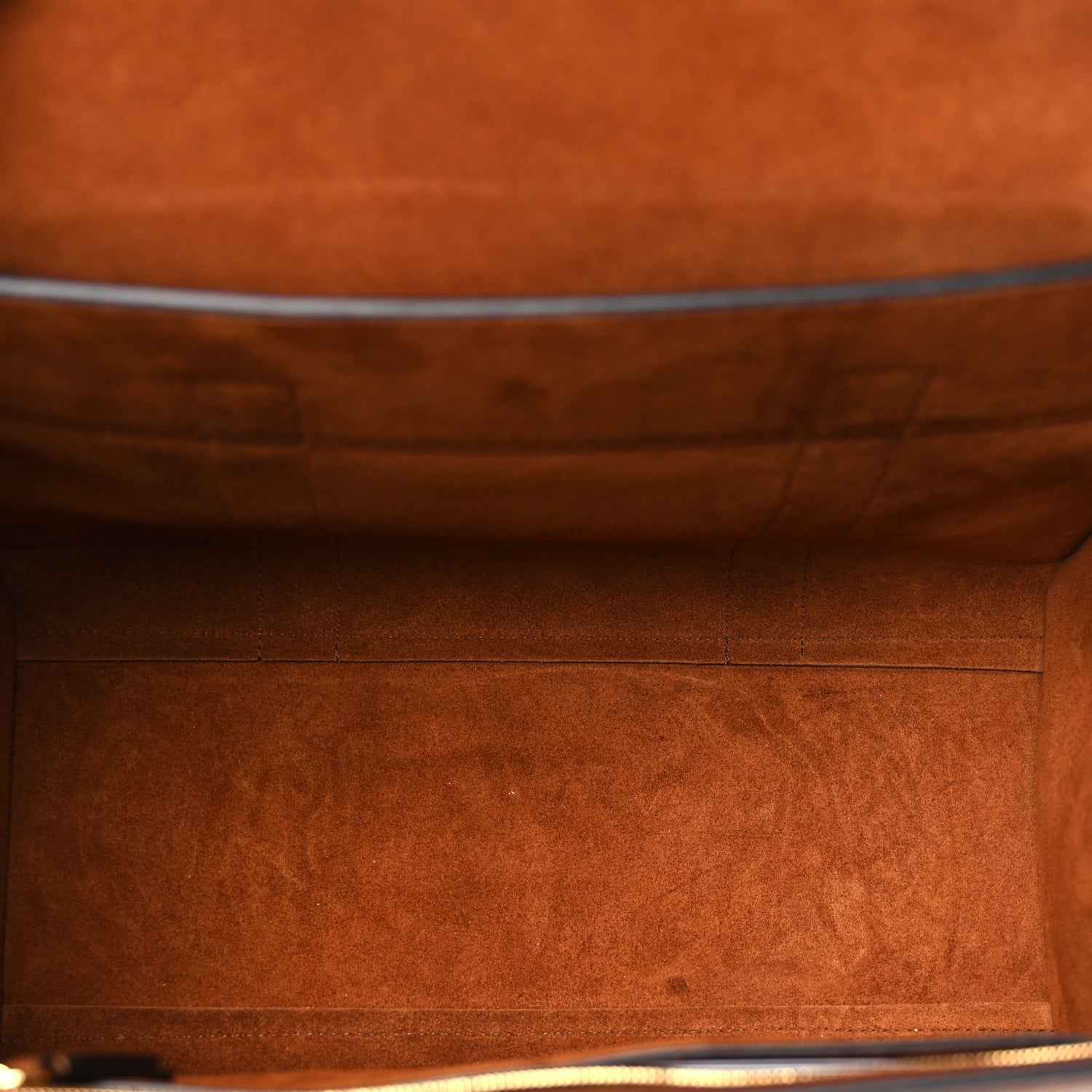 Mulberry Classic Grain Medium New Bayswater Oak Oak 4 of 8