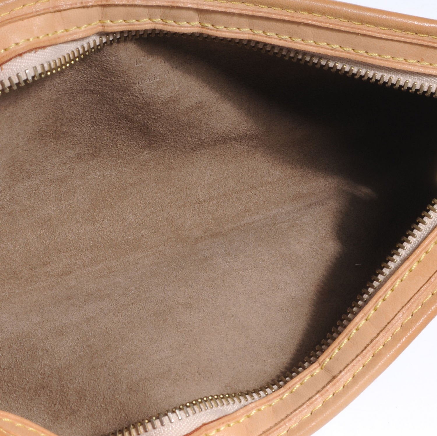 Louis Vuitton Monogram Multicolor Shirley Black 5 of 7