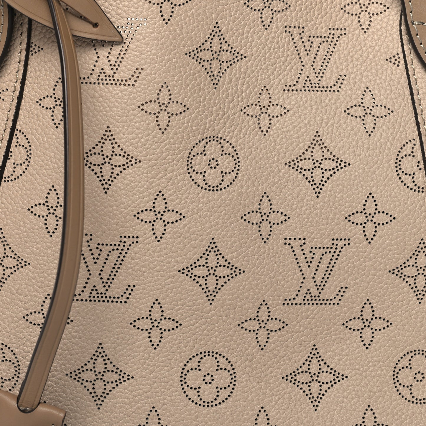 Mahina Hina PM Galet