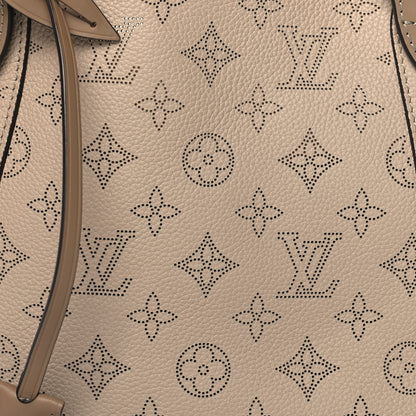 Louis Vuitton Mahina Hina PM Galet 8 of 10
