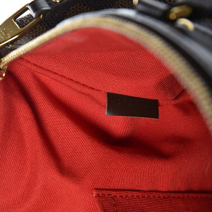 Louis Vuitton Damier Ebene Westminster GM 7 of 7