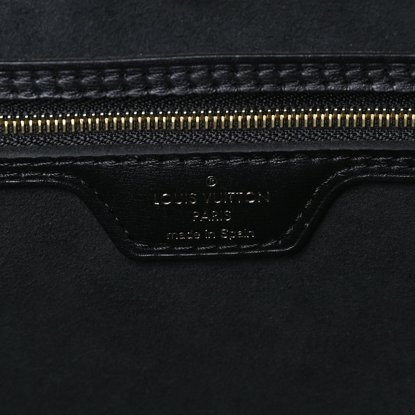 Jacquard Since 1854 Neverfull MM  Grey