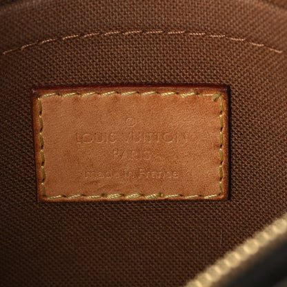Louis Vuitton Monogram Multi Pochette Accessories Kaki 5 of 8