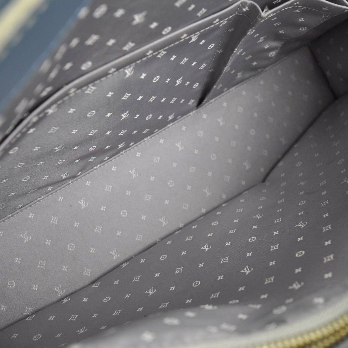 Suhali Le Fabuleux Blue