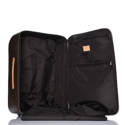 Louis Vuitton Monogram Pegase 65 7 of 11