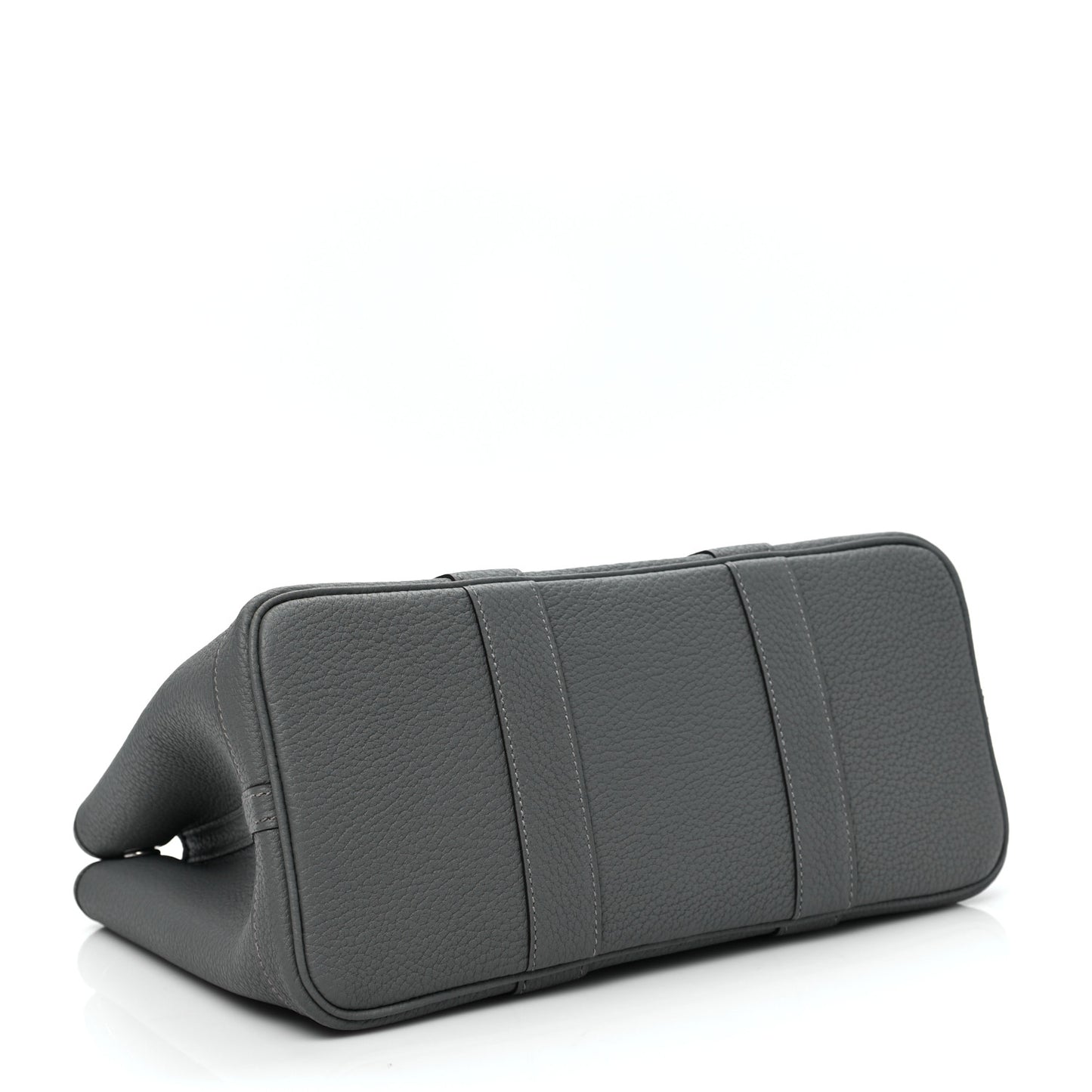 Negonda Garden Party 30 TPM Gris Meyer