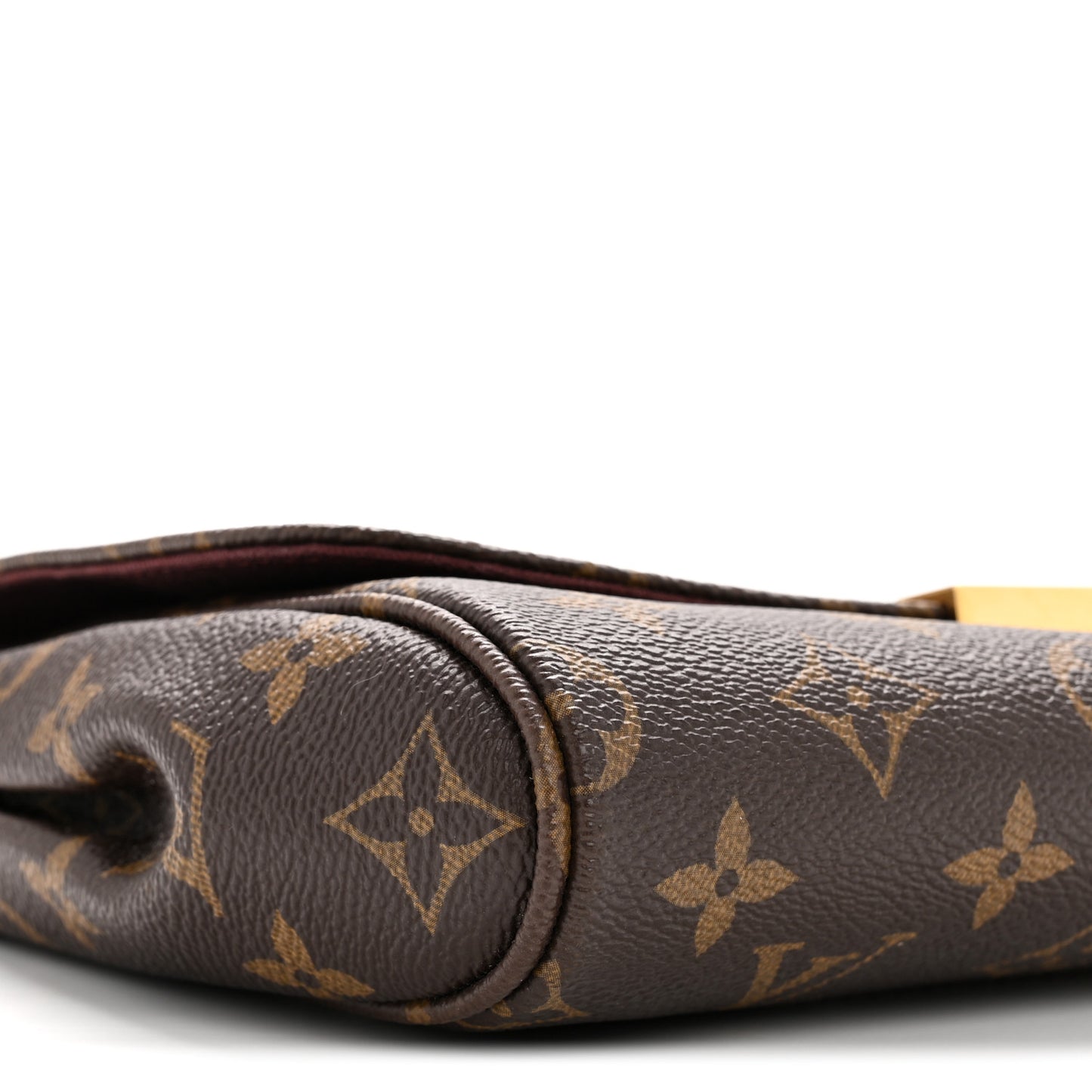 Monogram Favorite MM