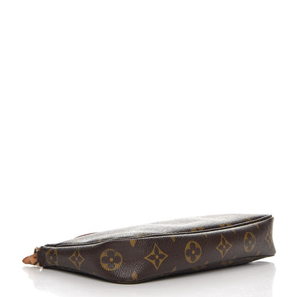 Louis Vuitton Monogram Pochette Accessories 4 of 15