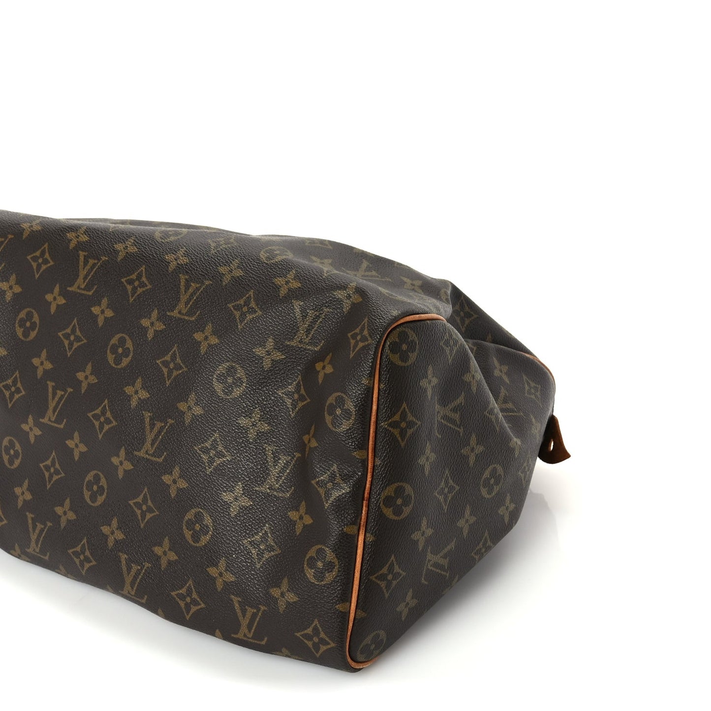 Monogram Speedy 35