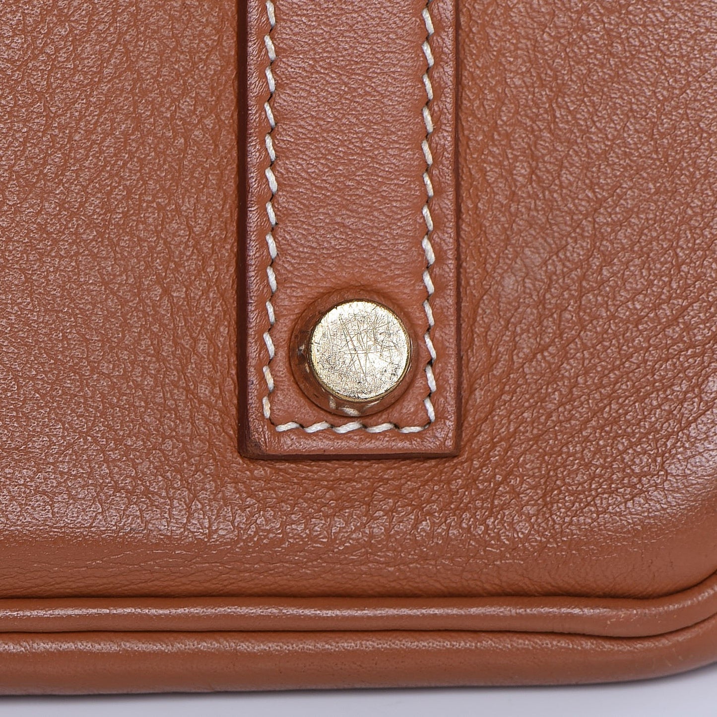 Taurillon Clemence Birkin 35 Etrusque