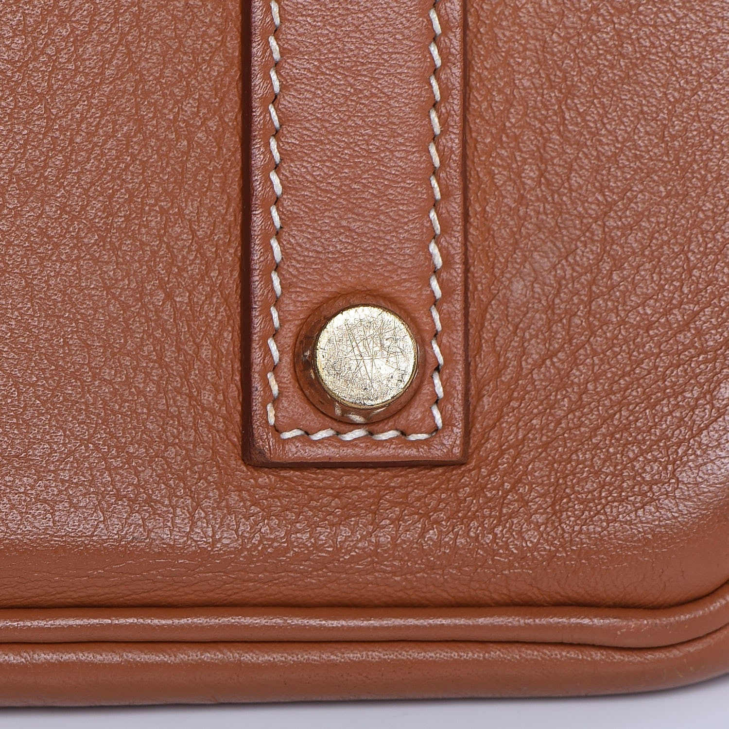 Hermes Taurillon Clemence Birkin 35 Etrusque 34 of 38