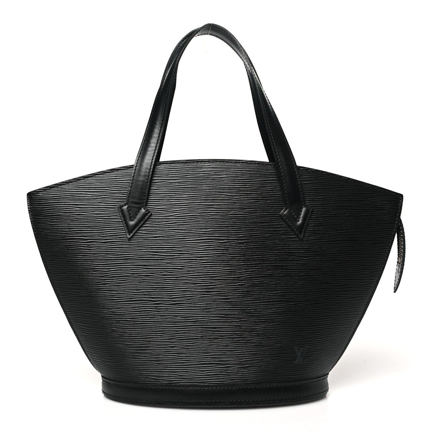 Epi Saint Jacques PM Black
