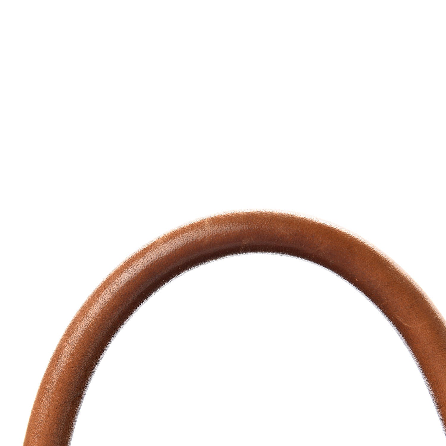 Louis Vuitton Monogram Speedy 40 11 of 12