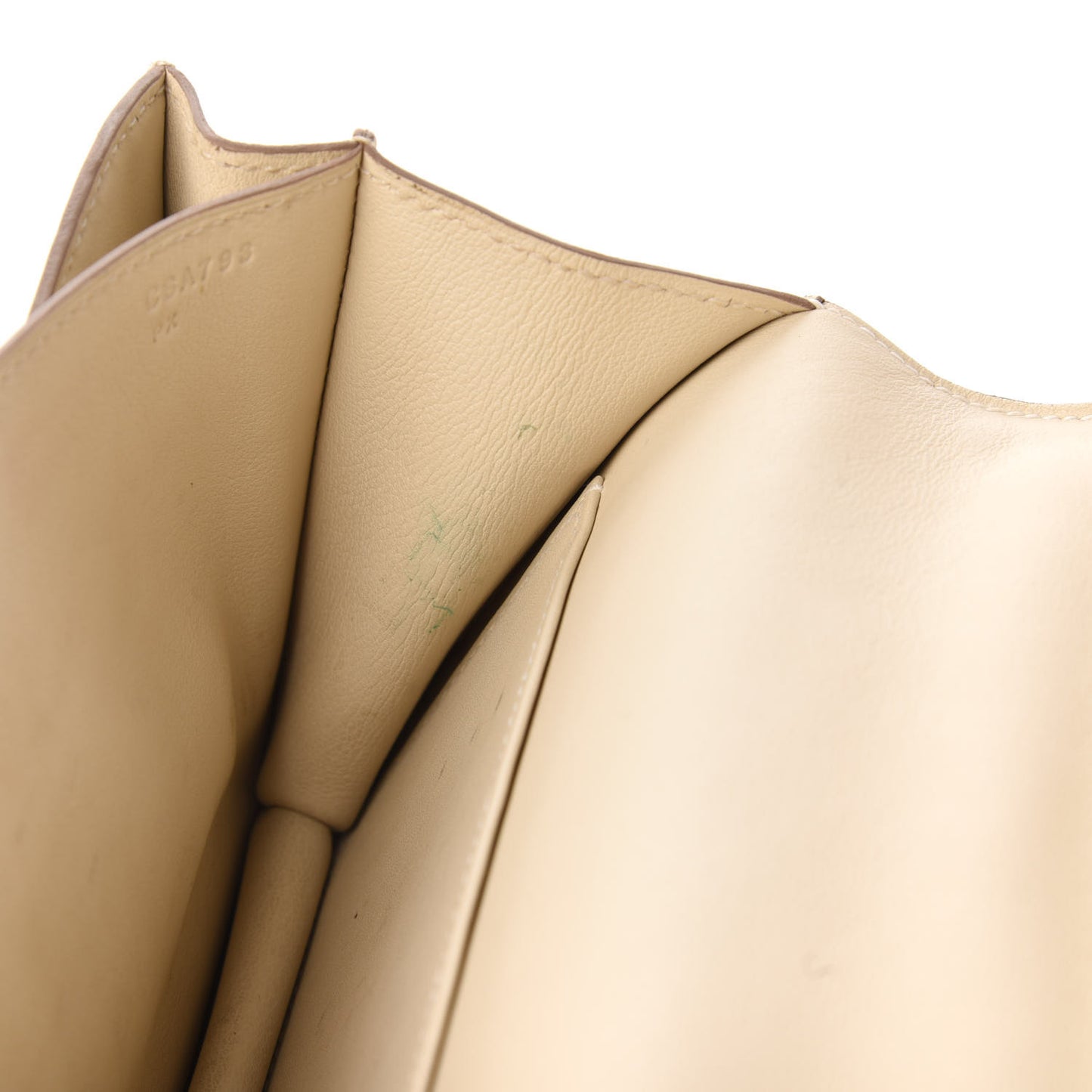 Swift Constance 18 Craie